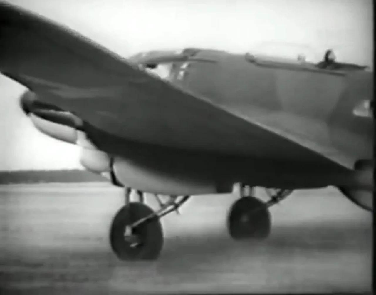 feuertaufe-baptism-of-fire-luftwaffe-in-poland-1939-ihf-w-eng-subs