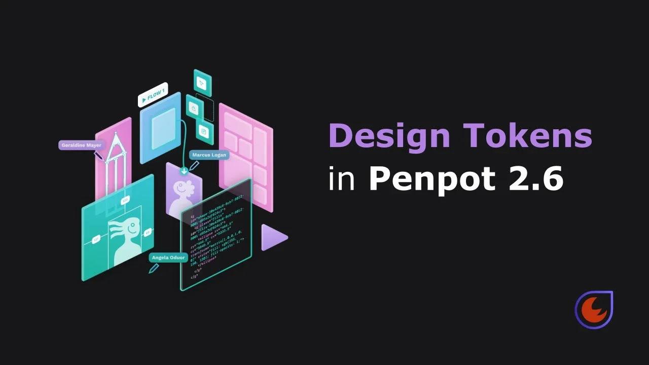 design-tokens-in-penpot-2-6