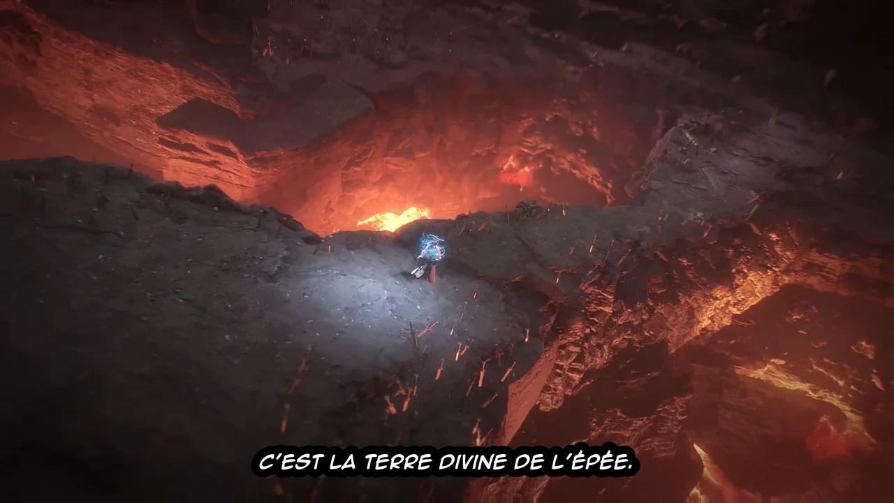 Apotheosis Episode 92 vostfr