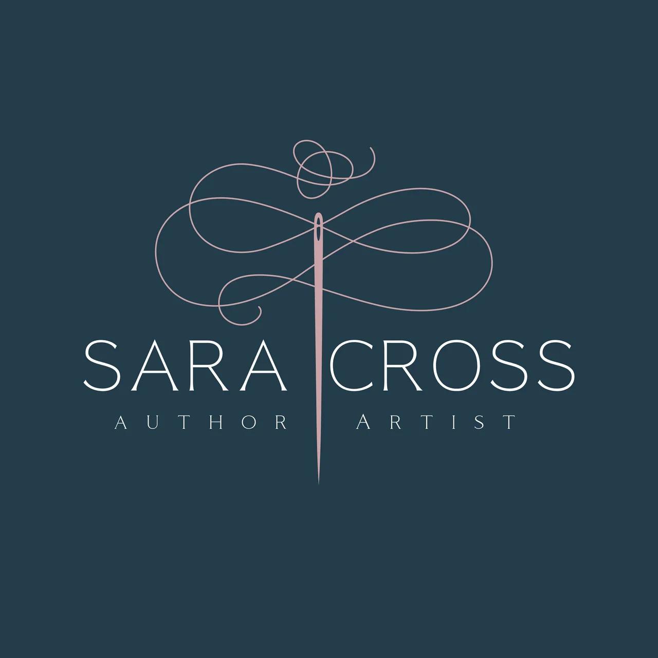 Free Sewing Class with Sara Cross