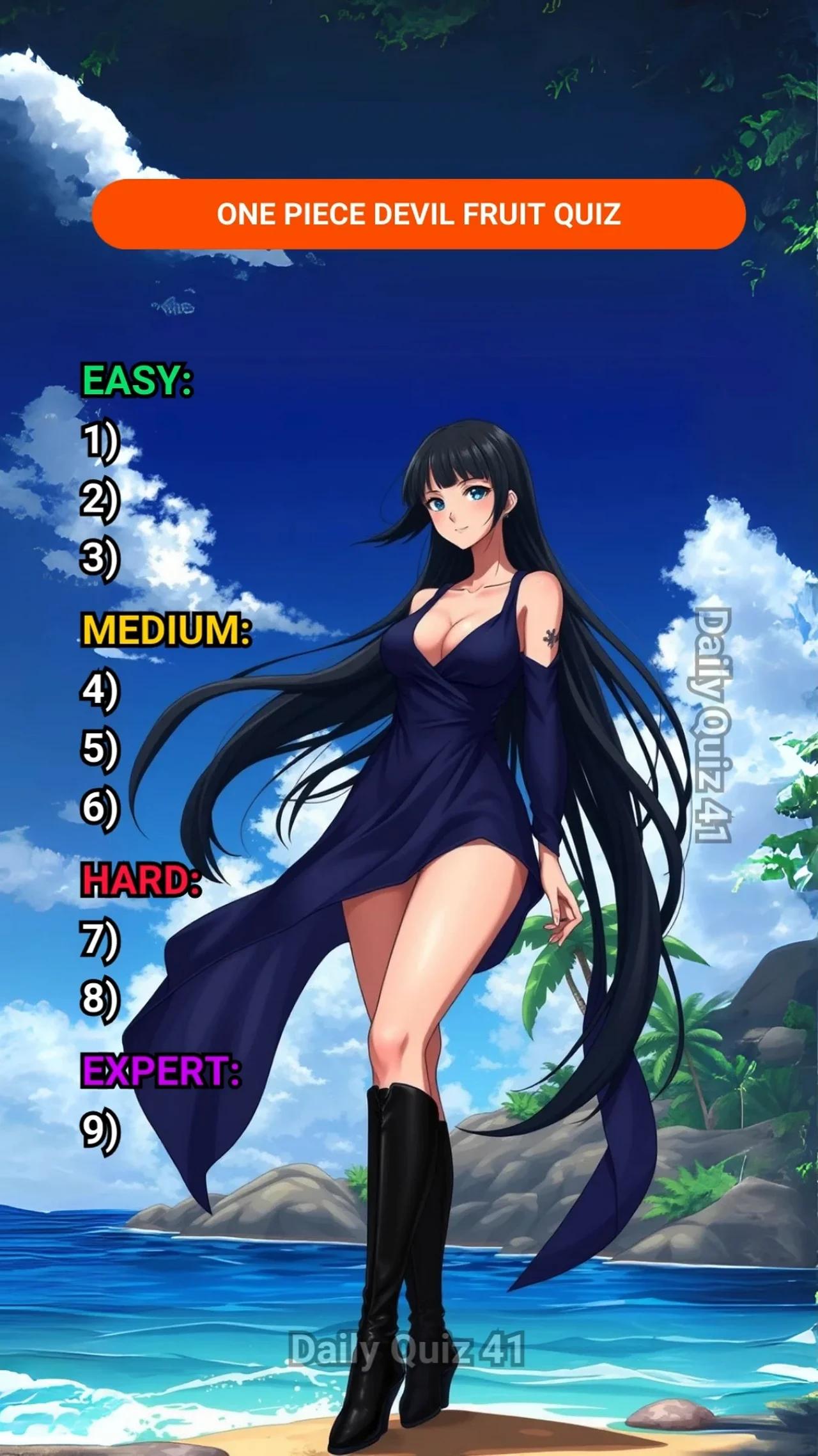 can-you-guess-the-devil-fruit-names-one-piece-anime-quiz