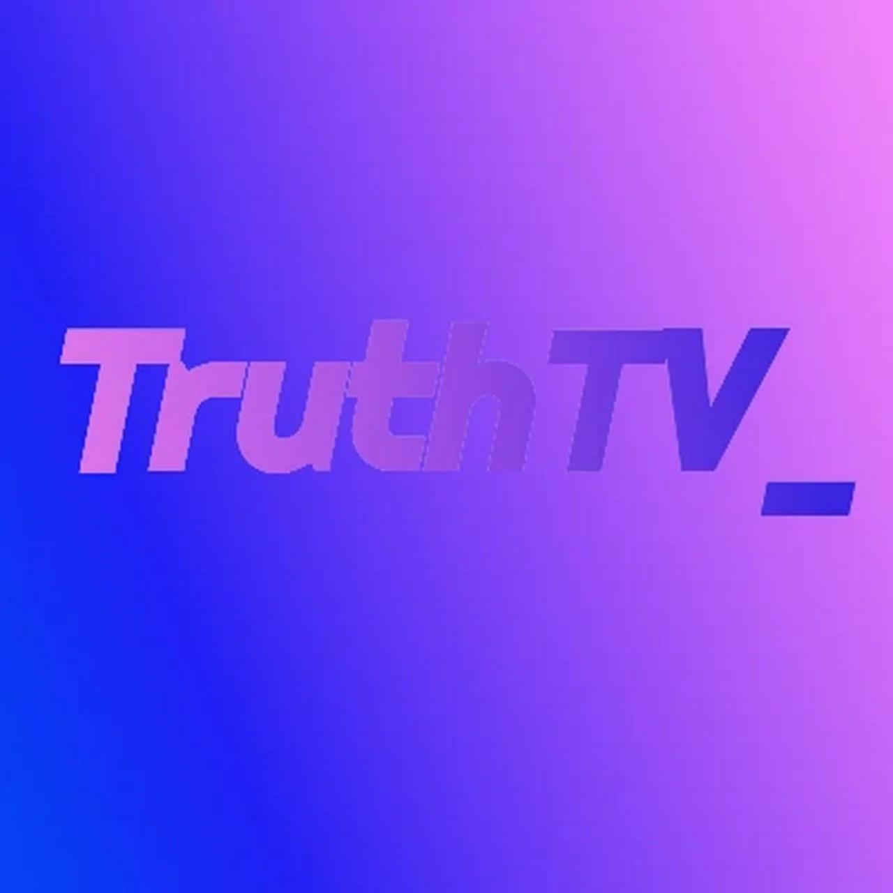 Truth TV_