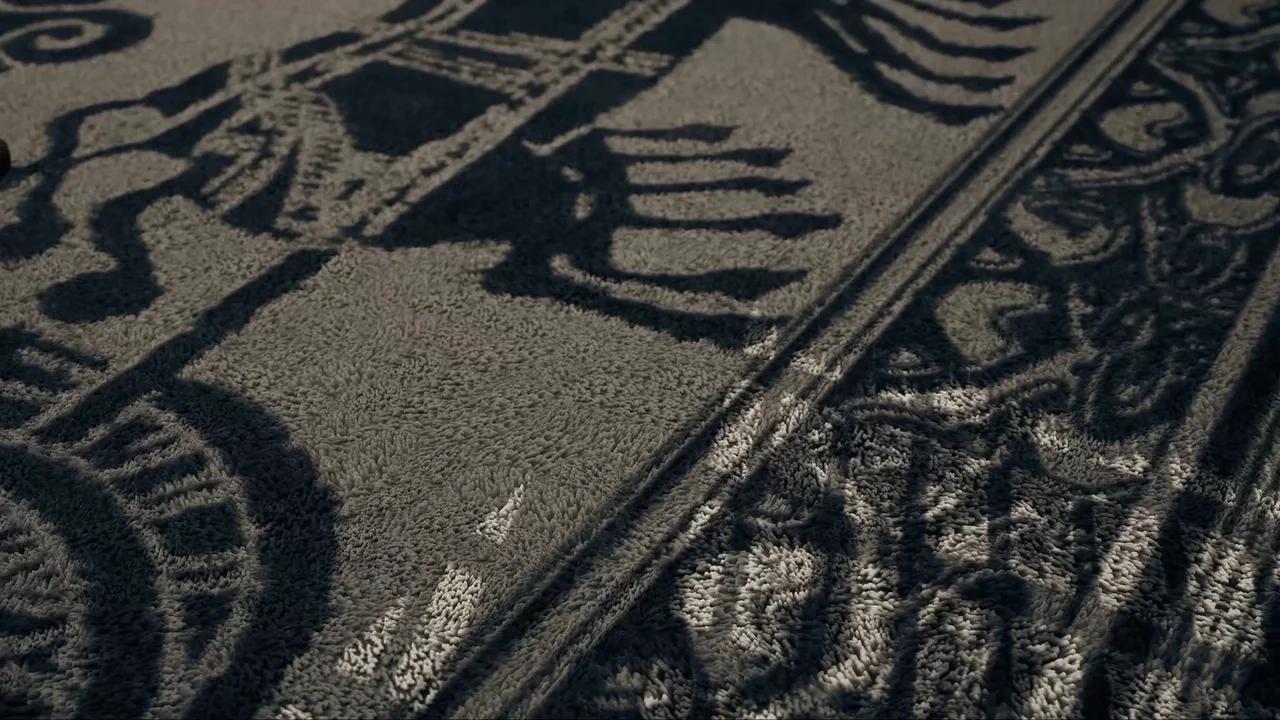 The Ravages of Time Episode 23 vostfr