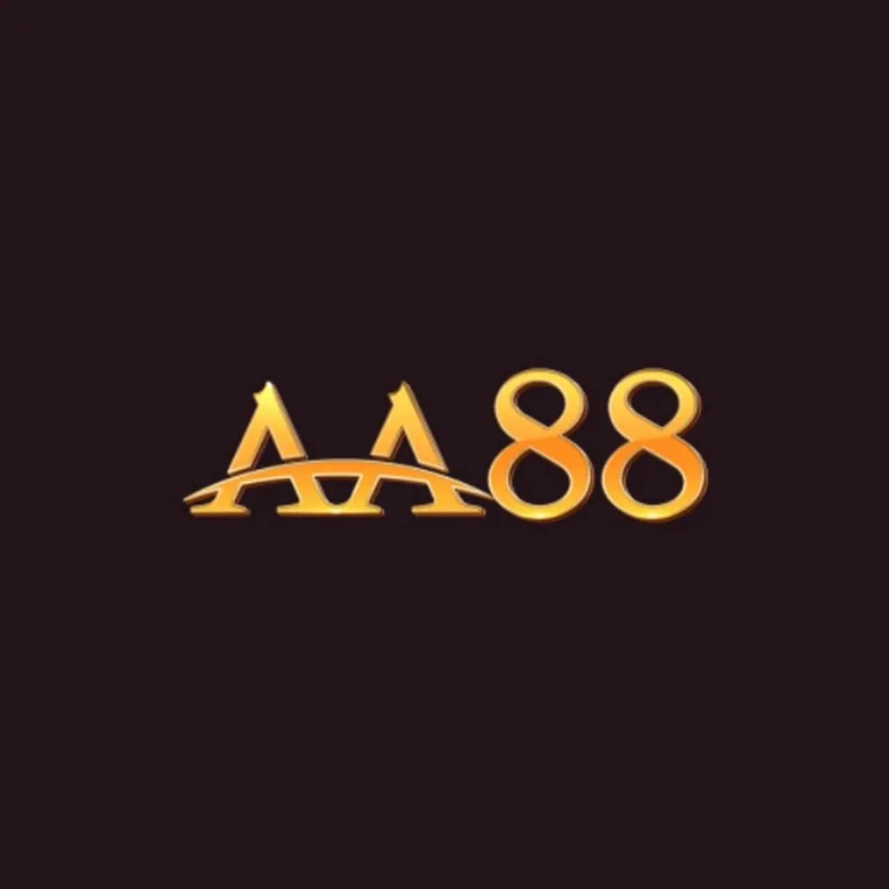 AA88 ⭐️ Trang Chủ Aa88.Com - Link Đăng Ký / Đăng Nhập Nhà Cái 2026