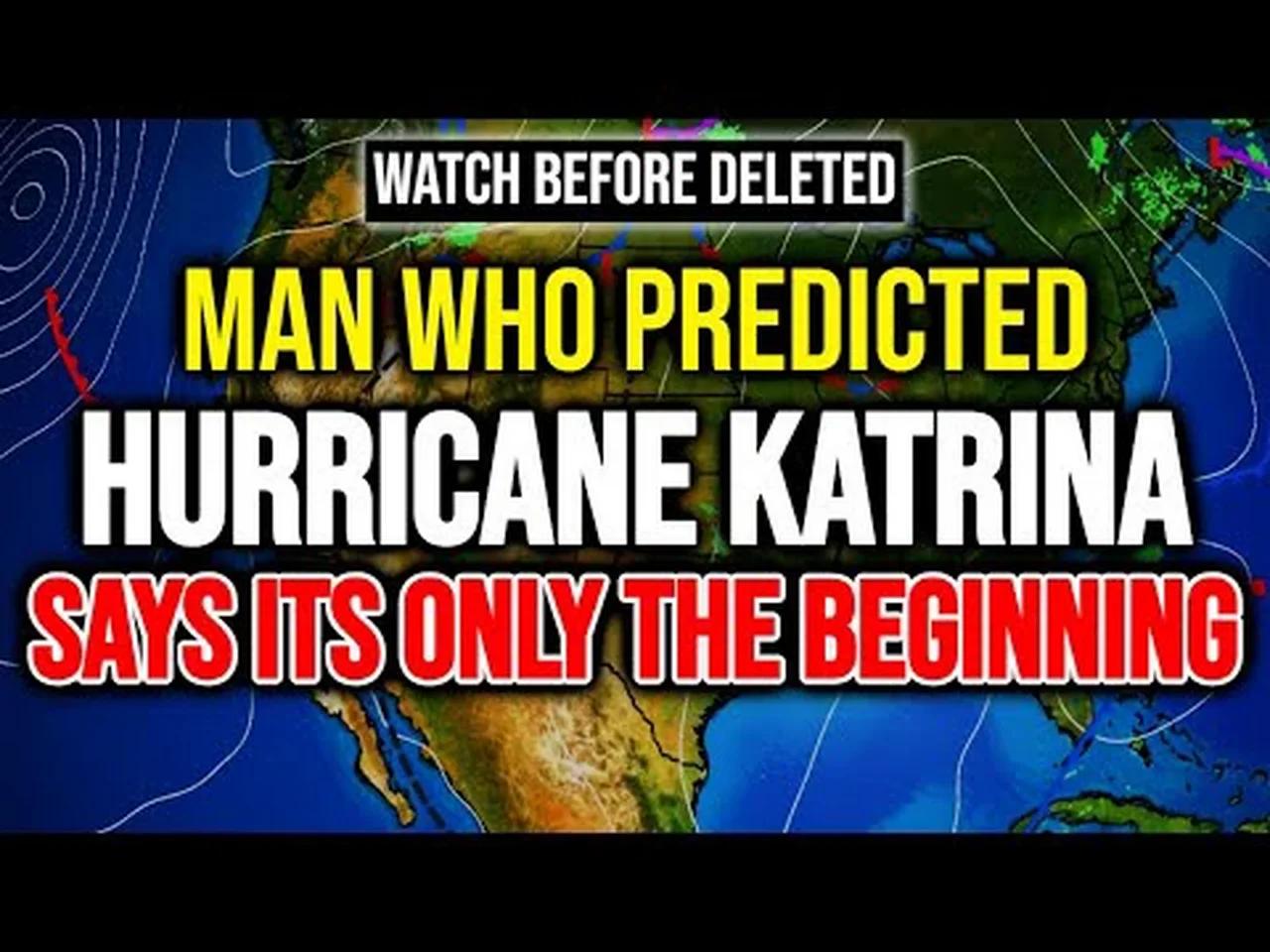 🔴⚠🔴The Truth about You Won't Believe What They Do and Are Involved in