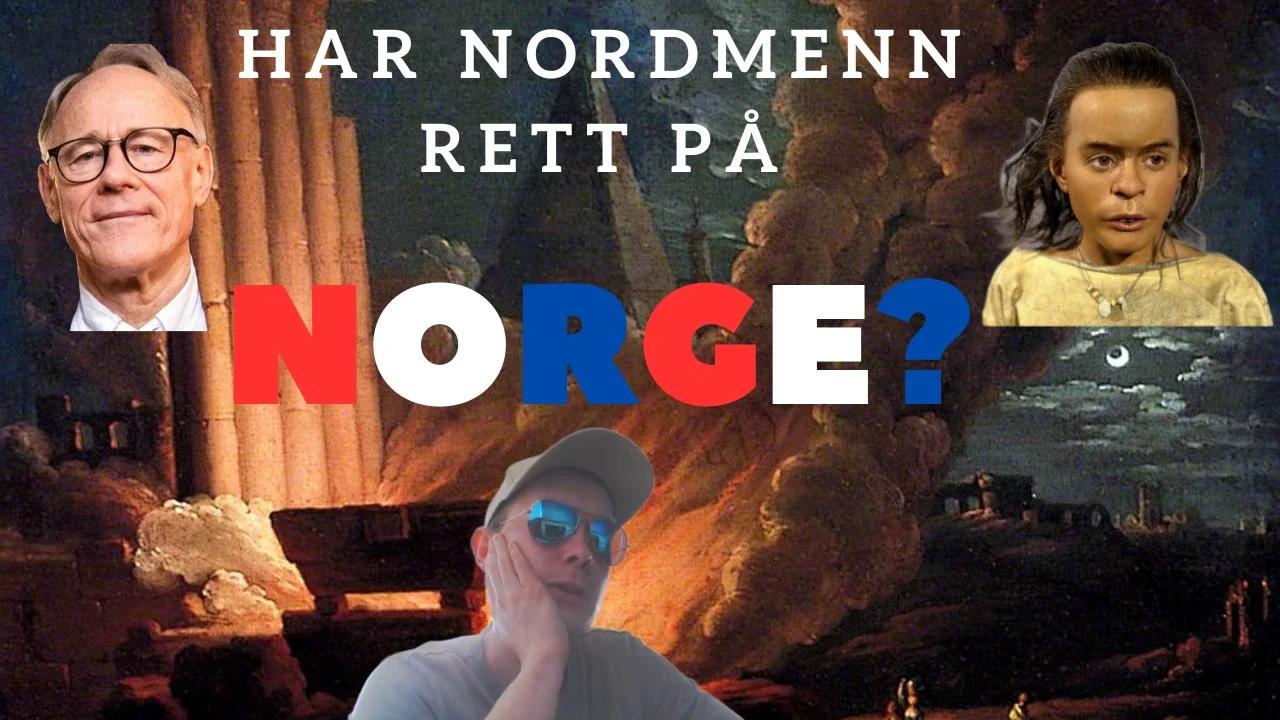ancient-apocalypse-vistegutten-og-kampen-om-v-r-eldste-historie