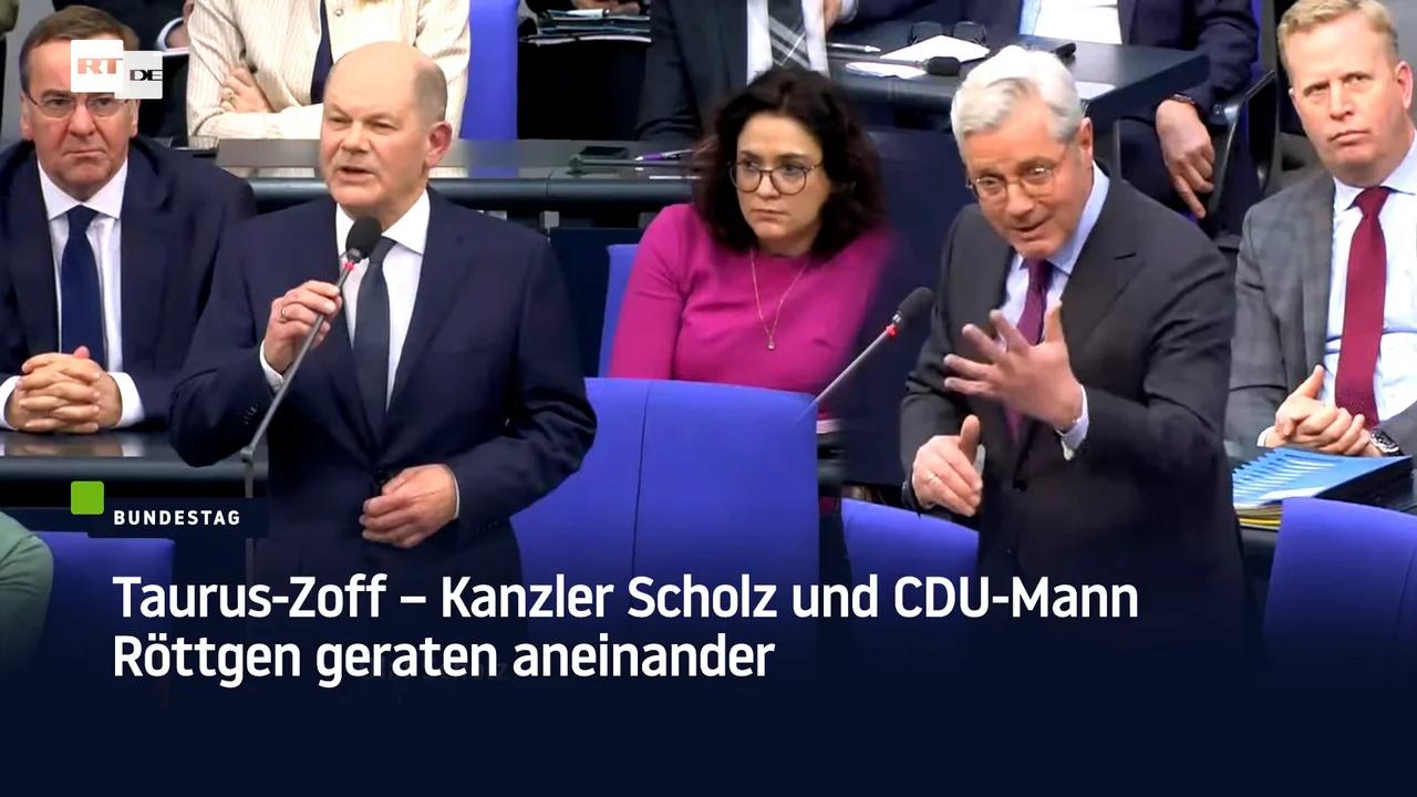 Cdu Zoff Jetzt Fordert Arbeitnehmerflügel Eine Neue Linie So Reagiert Die Partei - 28lr9hd