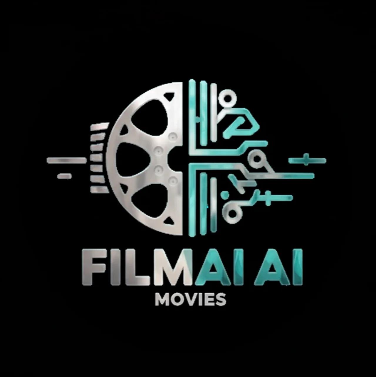 FILMAI AI MOVIES