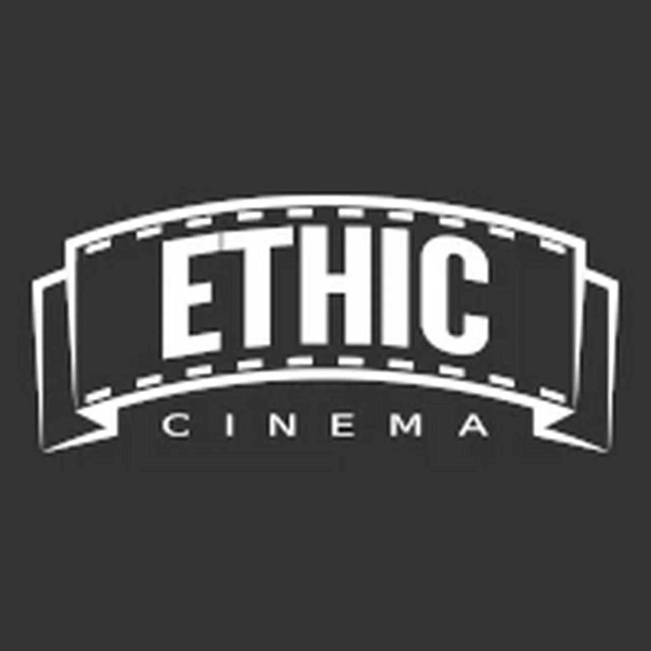 ethic-cinema