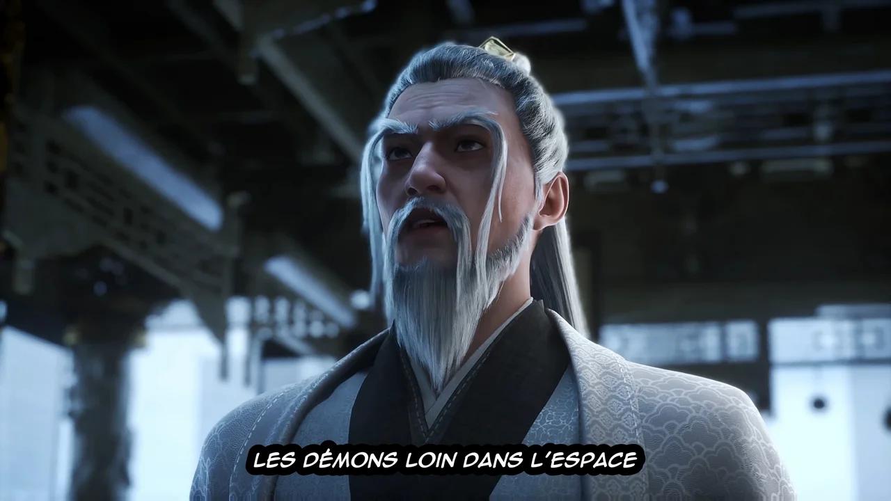 Boku No Heroes Academi Saison 3 Episode 17 Vostfr