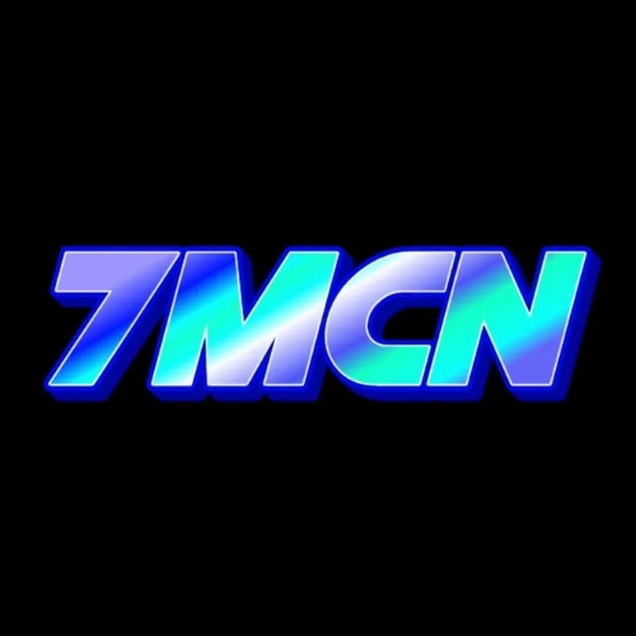 7M - Trang Tỷ Số 7MCN Và Kết Quả Bóng Đá Hiện Đại Số 1 Việt Nam