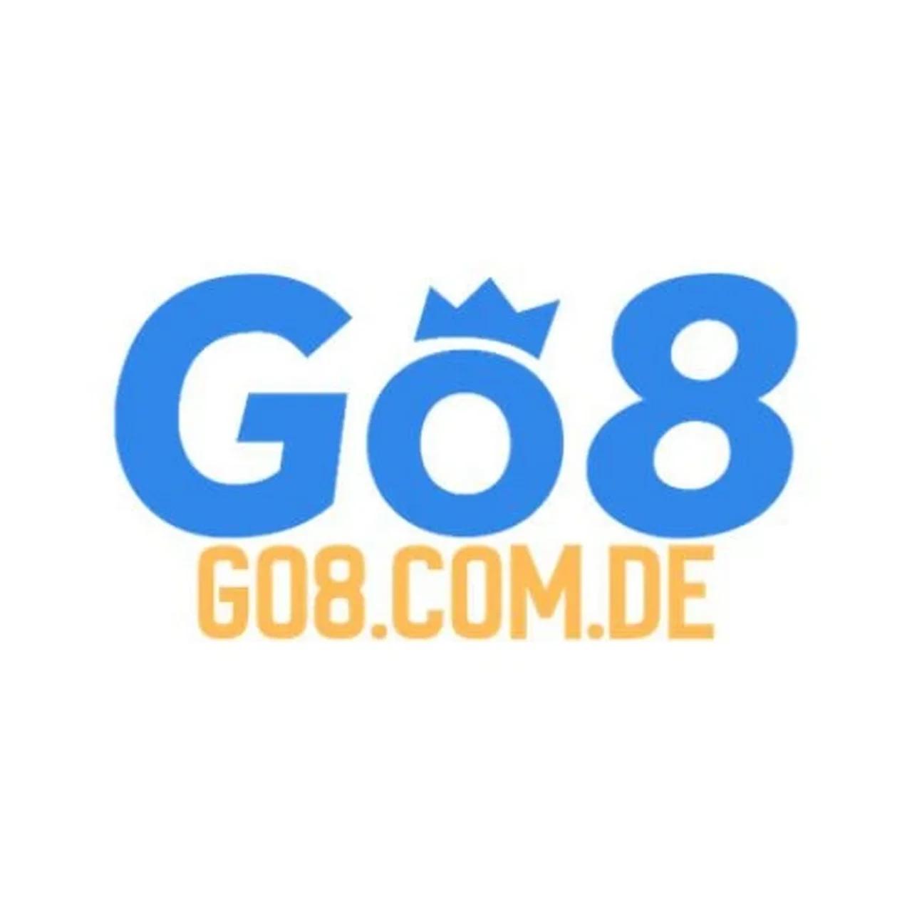 @go8comde