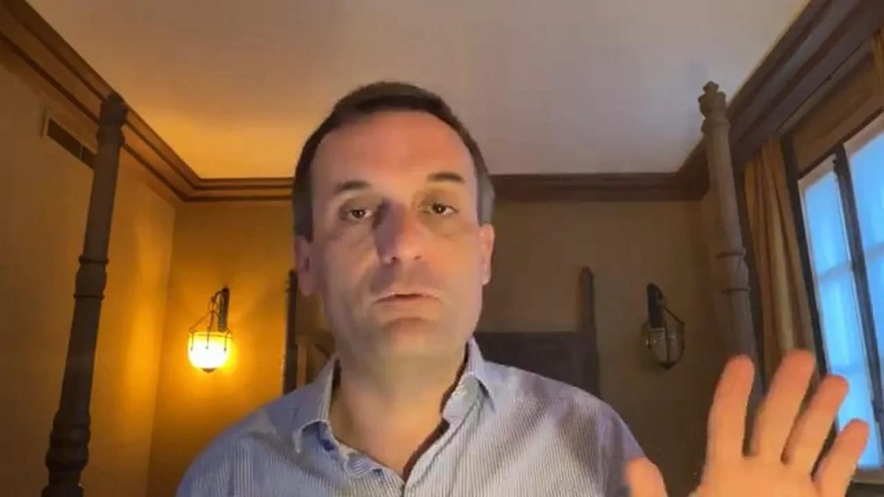 « Young leaders » en France - la vérité éclate, et c’est la folie !