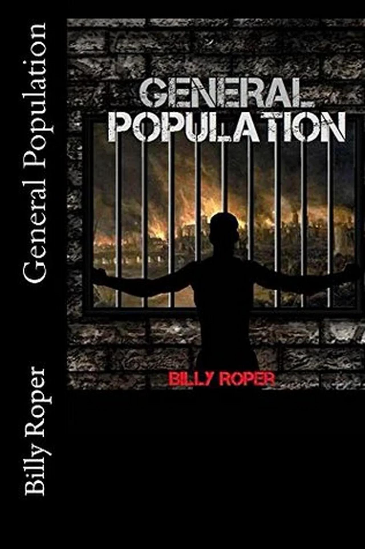General Population - Billy Roper
