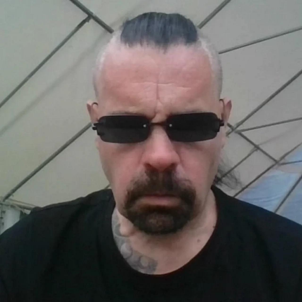 Vorwahl 5407 Welcher Ort