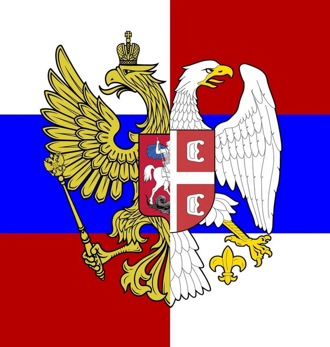 Православный братство