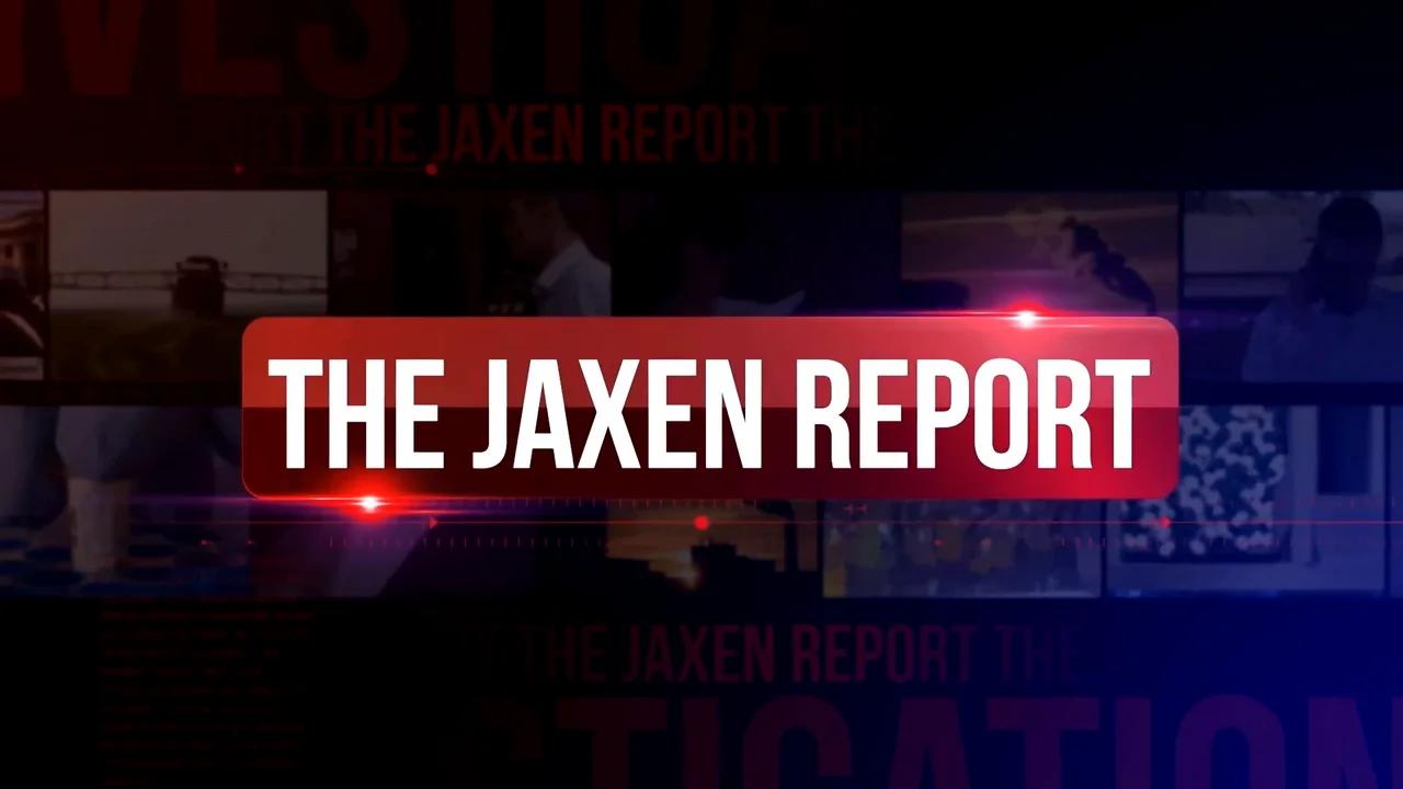 The Jaxen Report (1 May 2025)