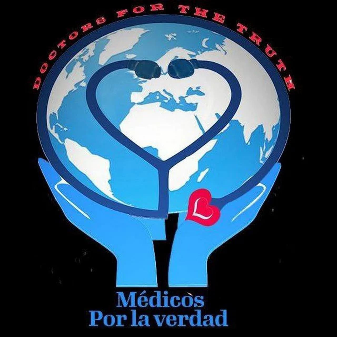 medicosporlaverdadar
