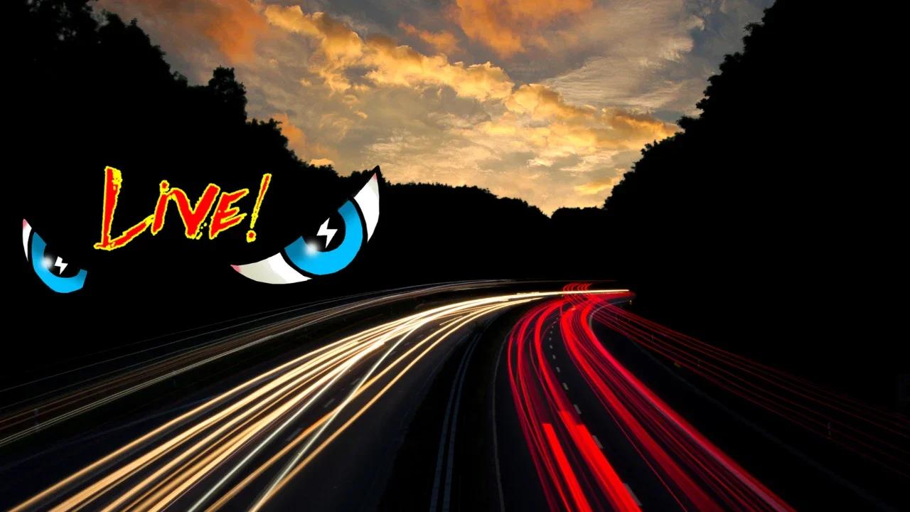 White Rabbit Radio Live | Irish Rage and Balloon Nationalism | Feb. 05 ...