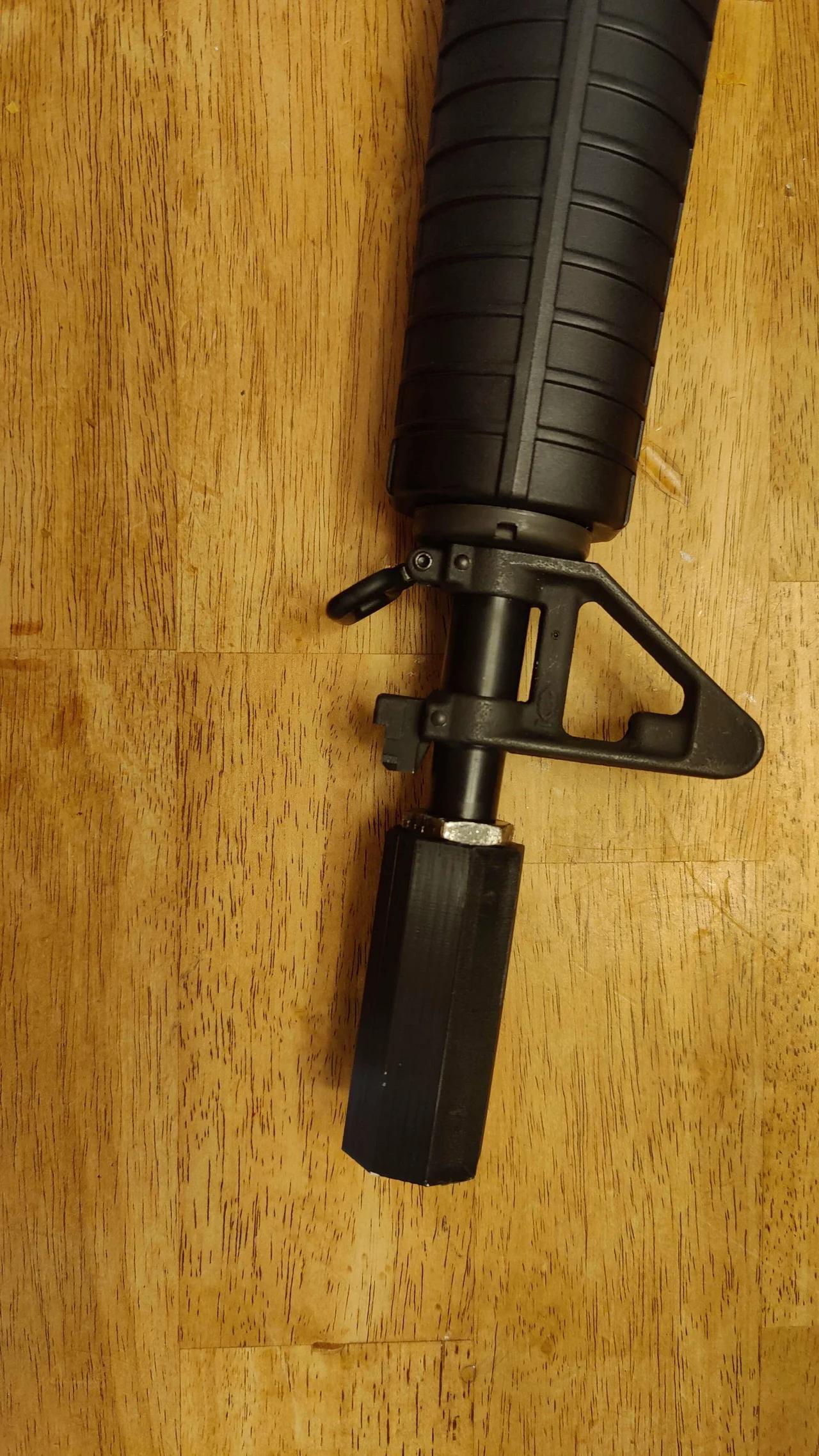 Lead S Linear Compensator