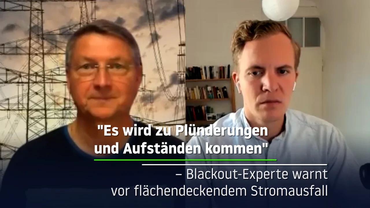 Bild/Foto