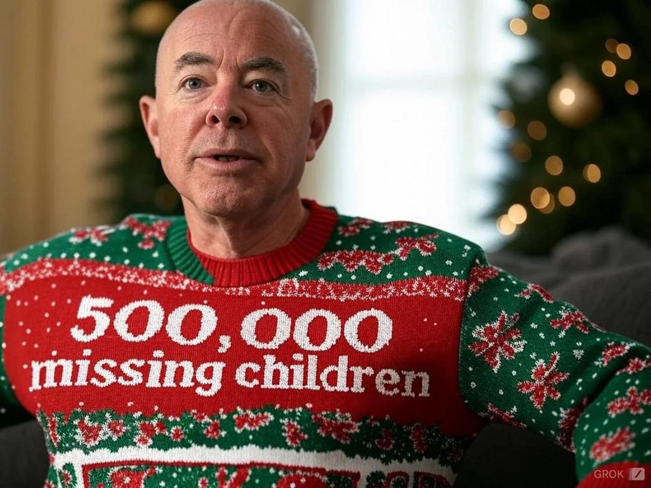 500-000-missing-children