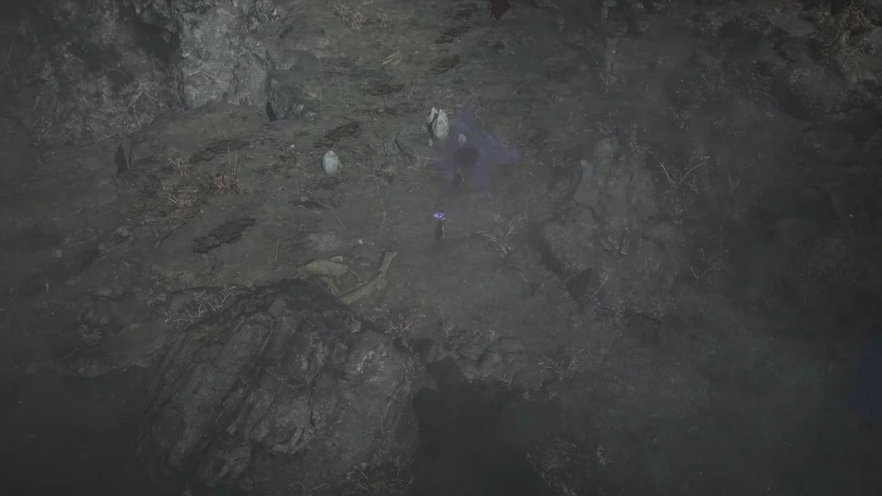 Legend of Martial Immortal Episode 106 vostfr