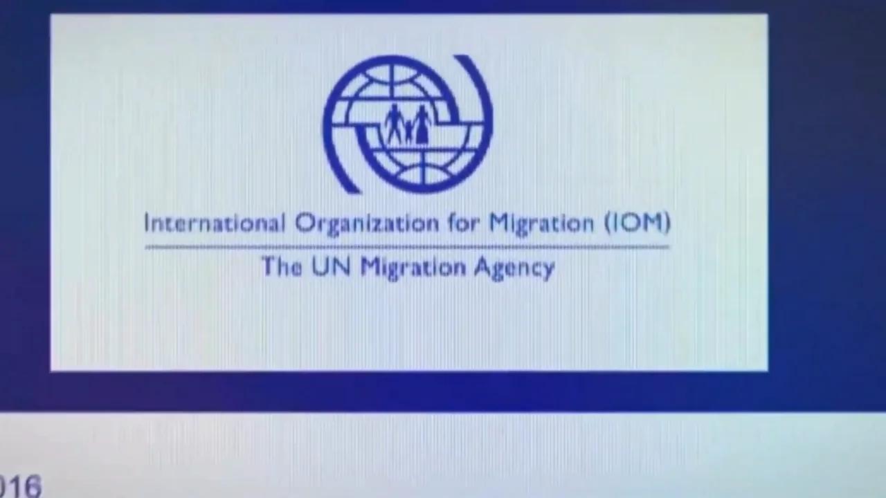 The Strategic Migration from Retail to Corporate Credit