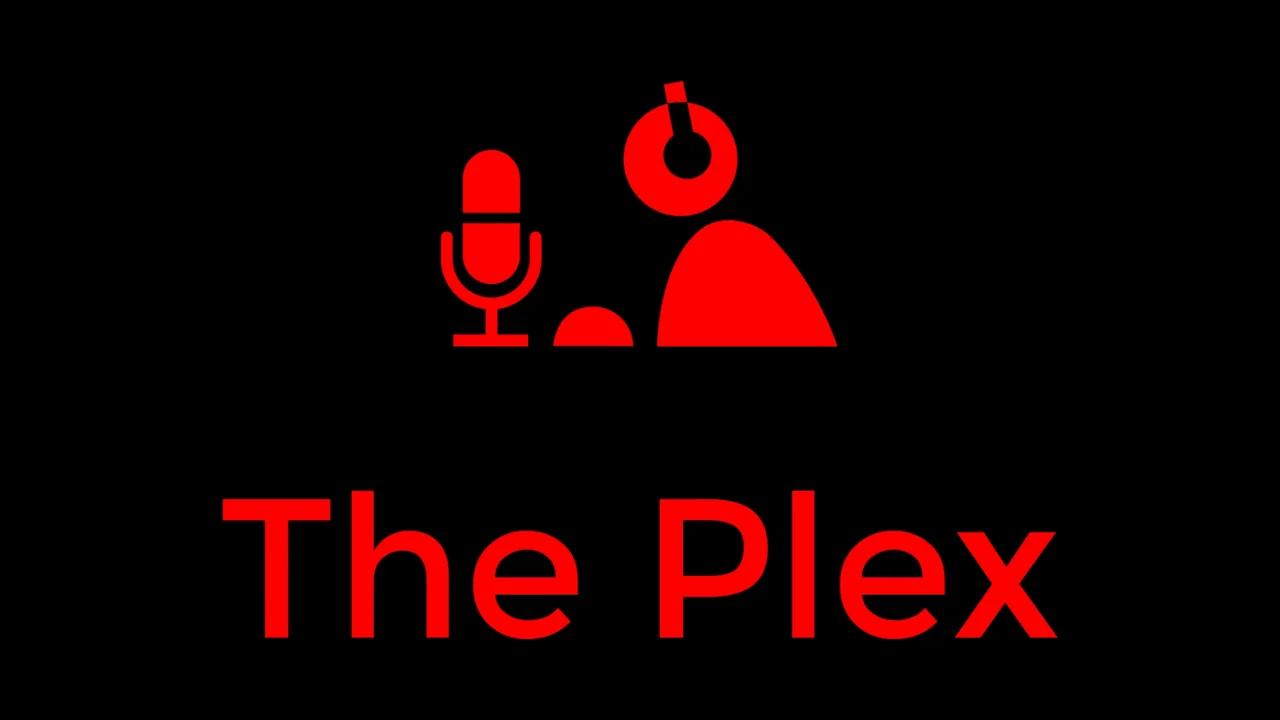 The Plex EP460 - POTUS Xmas Eve Calls, Ships And Planes, GOP Healthcare ...