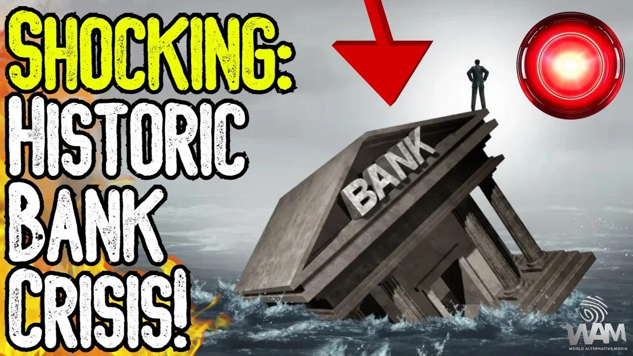 5 Billion In The Bank: The Shocking Wealth Of Yeats In 2022  : Financial Reports Full Facts & Updates