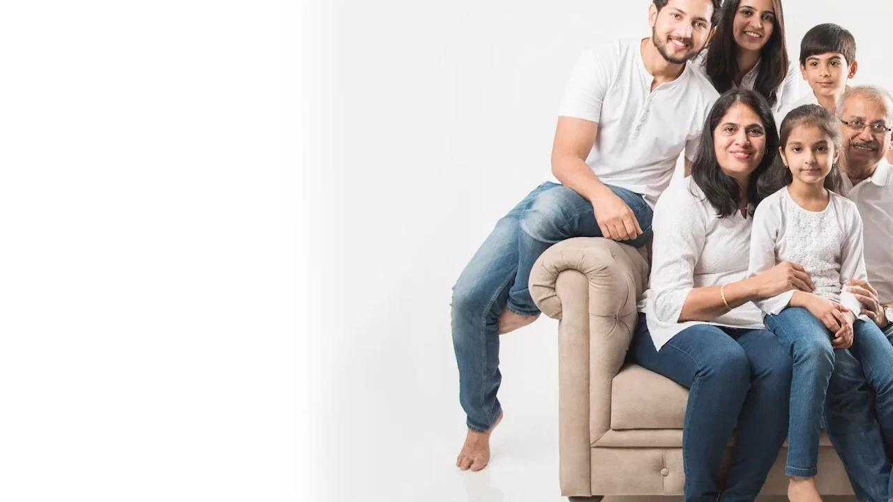 Kauvery Kare Step By Step User Guide Kauvery Hospital