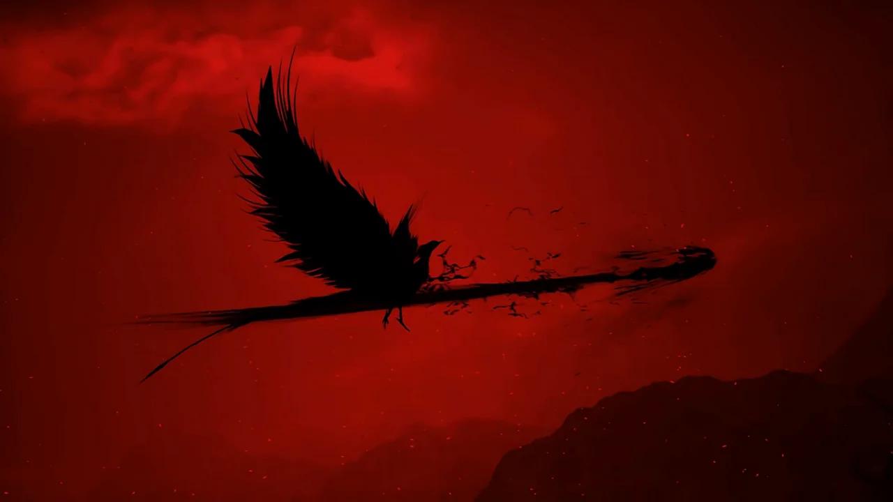 Throne of Seal Episode 139 vostfr