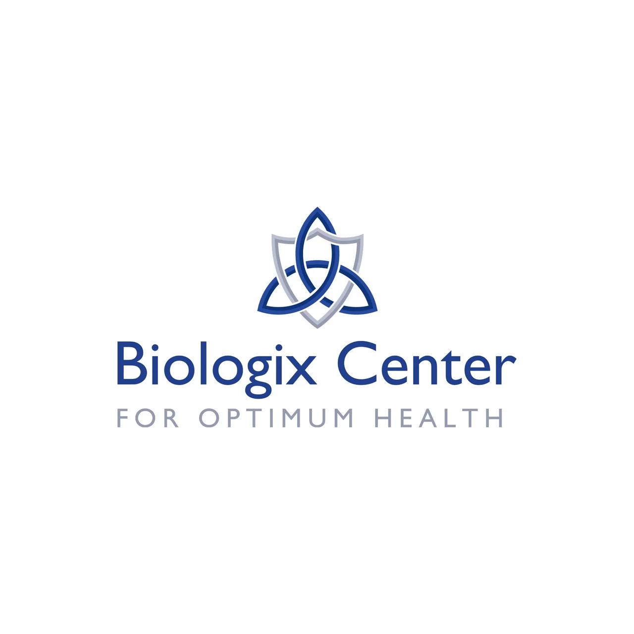 Biologix Center for Optimum Health