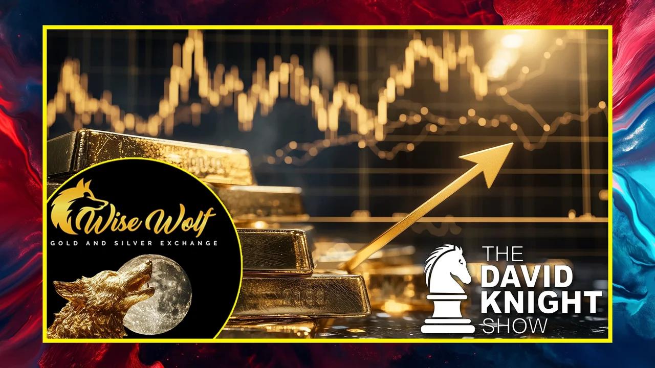 <b> The Meteoric Rise and Sudden Demise of Enron Stock: A Story of Deceit and Greed </b>