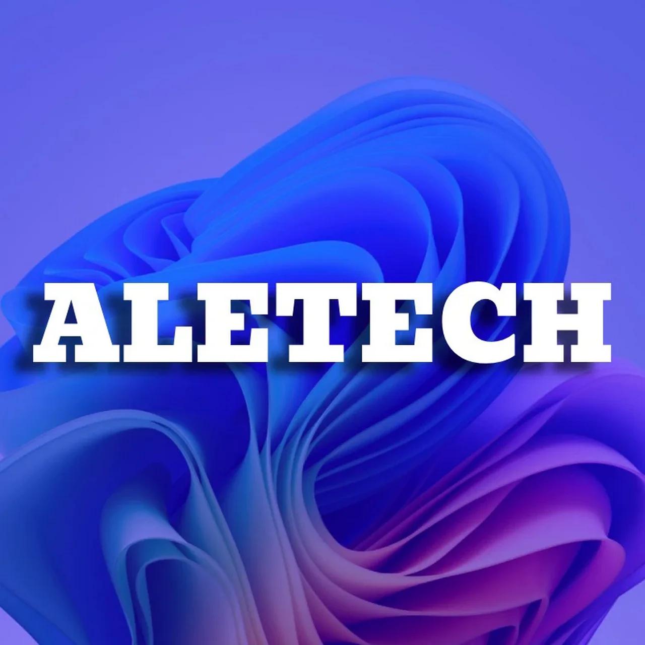 AleTech