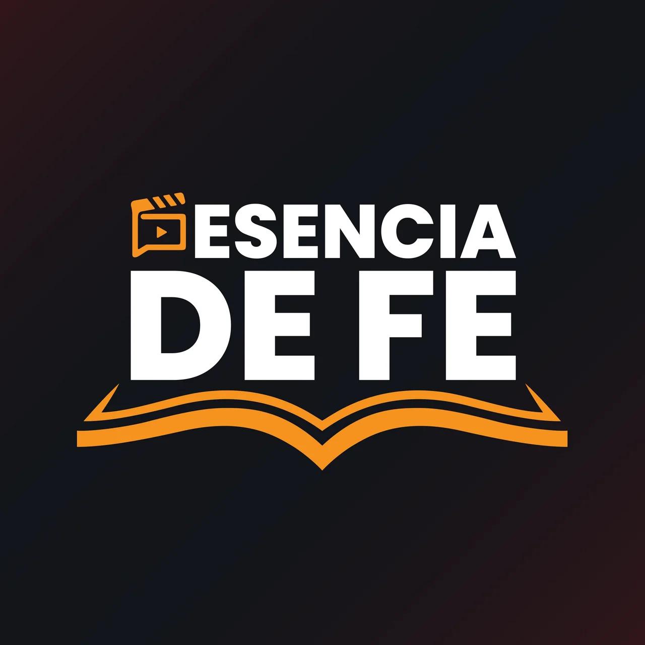 Esencia De F esencia-de-f