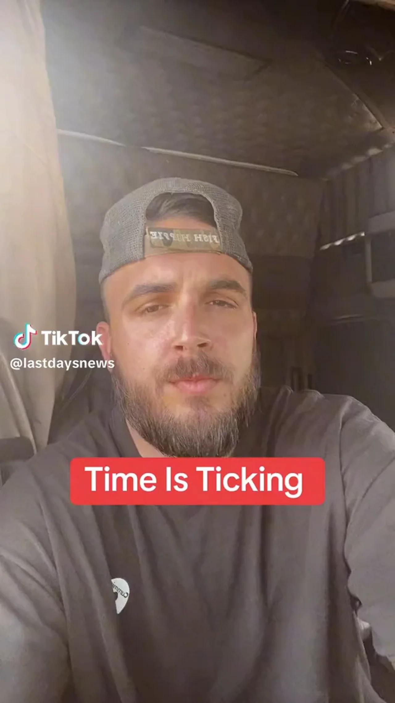 the-blind-can-t-see-too-bad-last-days