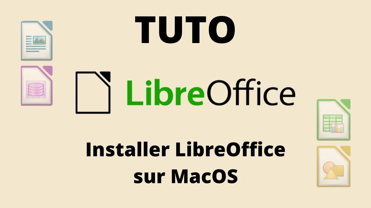 Installer Java Pour Libreoffice Free