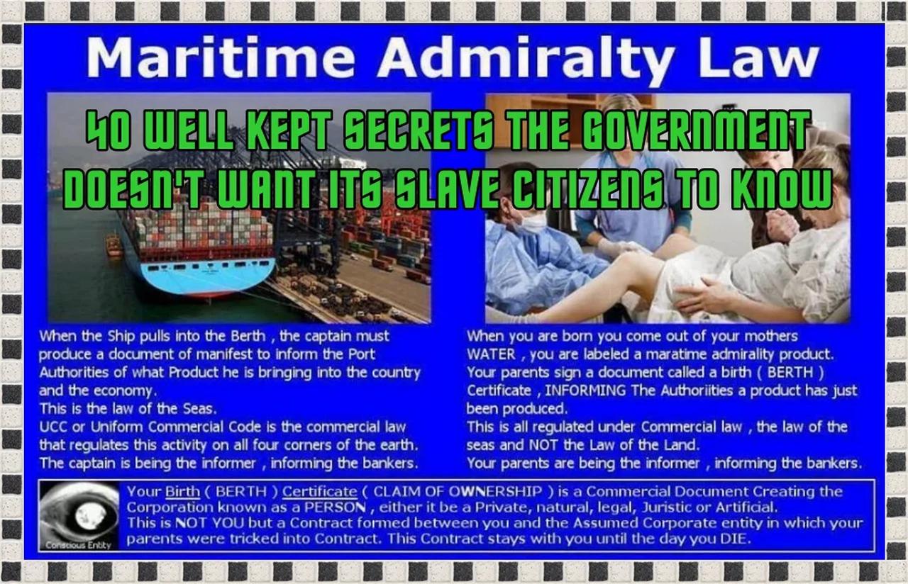 Шлюпки на круизных лайнерах. Обледенение судна. When the ship. Спасательные шлюпки на круизных лайнерах. When the ship.