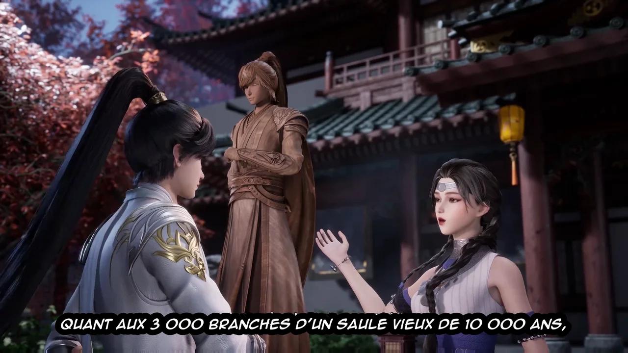 Naruto Shippduen Ep 496 Vostfr