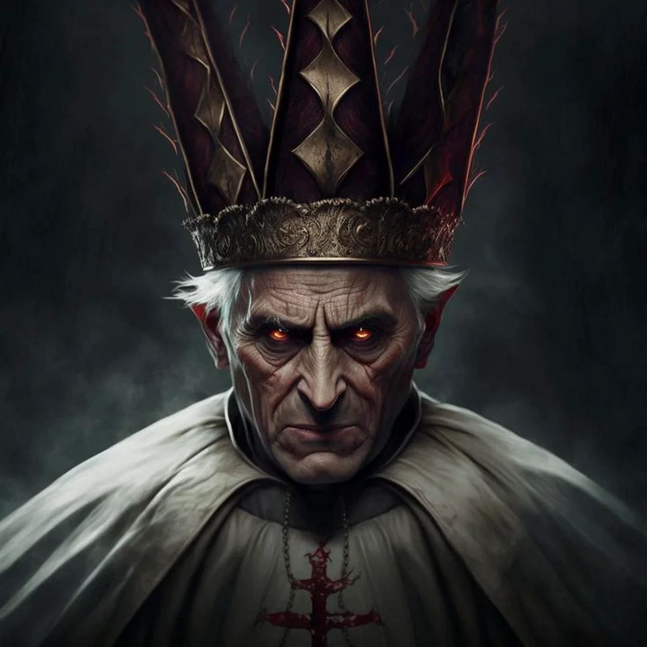 Romans 13 Explanation