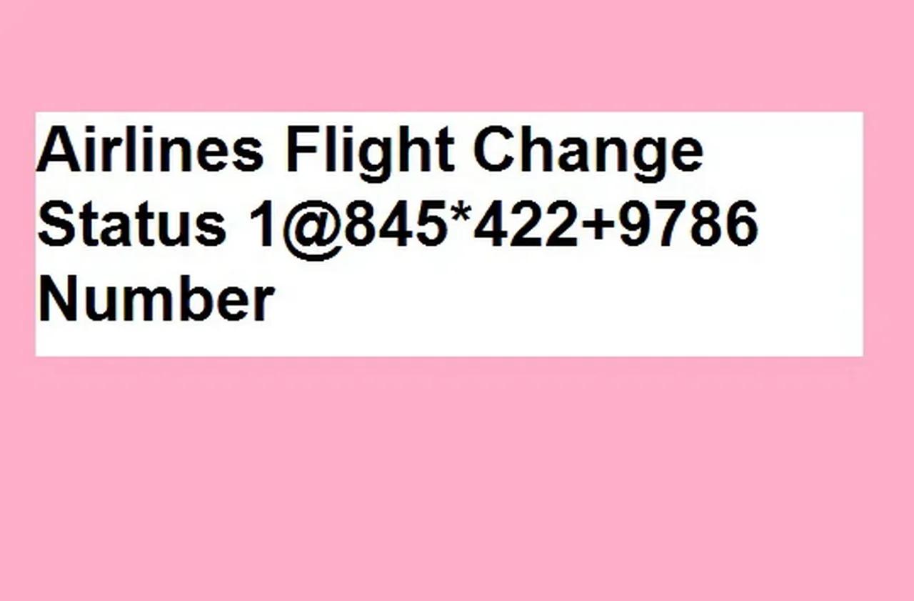 find ticket number turkish airlines
