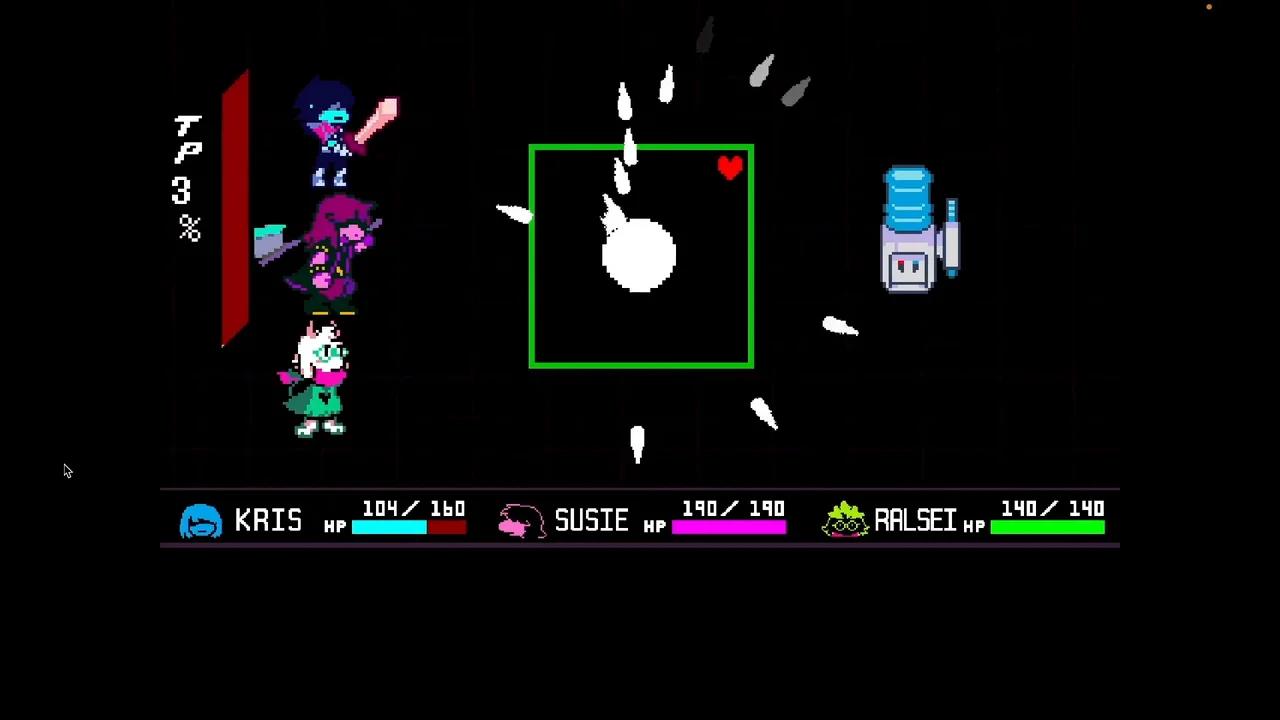 Both Strategies To Peacefully Defeat The Water Cooler Let S Play