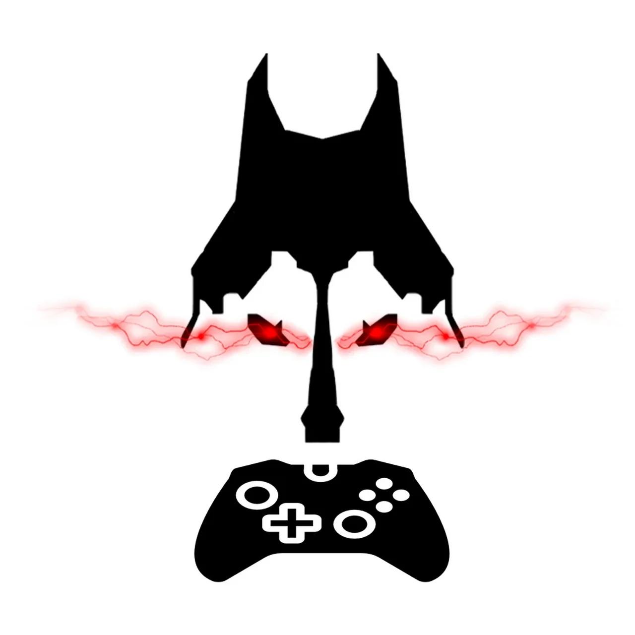 the-fractured-filter-gaming