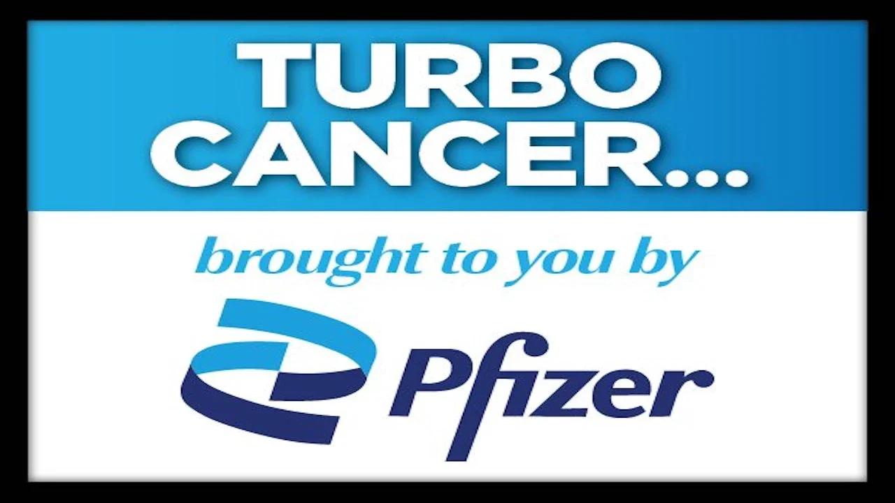 "Turbo Cancer"