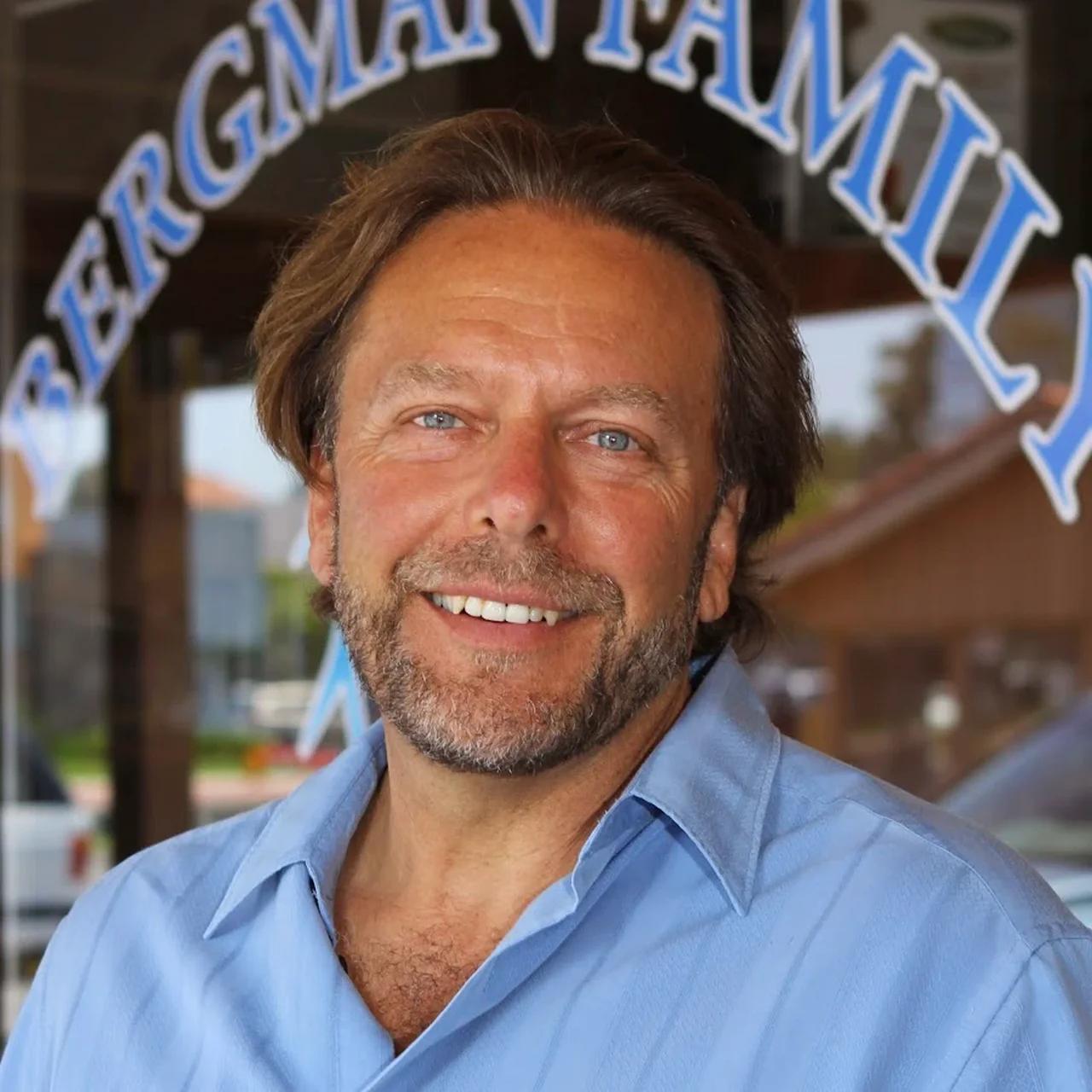 how-to-protect-yourself-from-colds-flus-and-other-viruses-by-dr-john