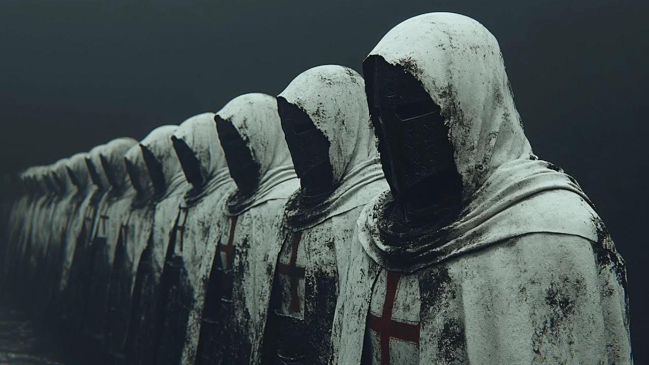 templar-hymn-for-the-lost-souls-eternal-spirit