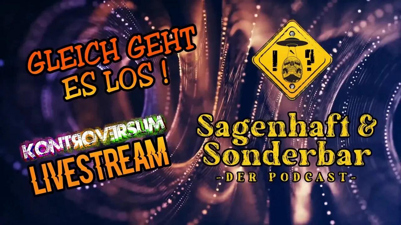 Live talk mit dem remote viewing team von into the matrix mp4