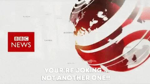 BBC Verify - The BBC's New Propaganda Campaign - My Response.