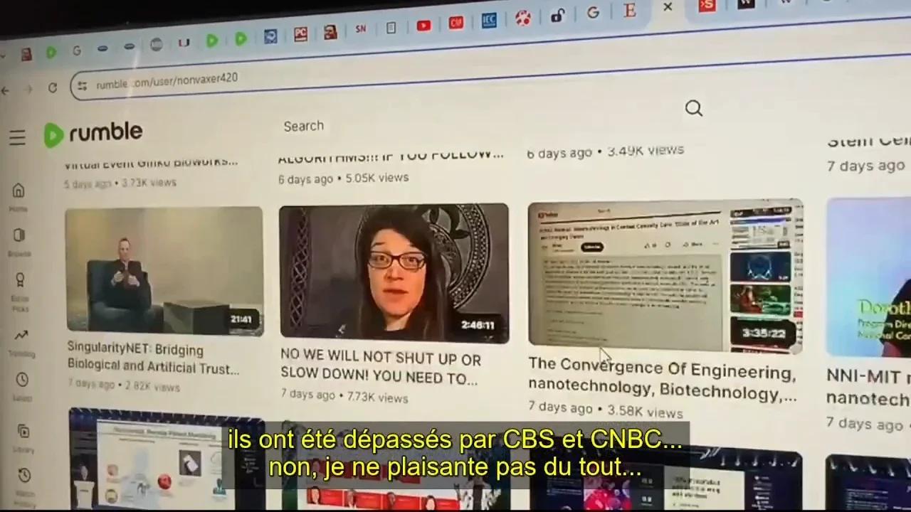 Sabrina Saison 2 Vostfr Ddl